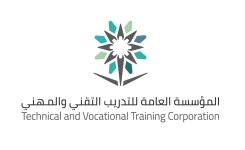 الموسسة العامة.jpg